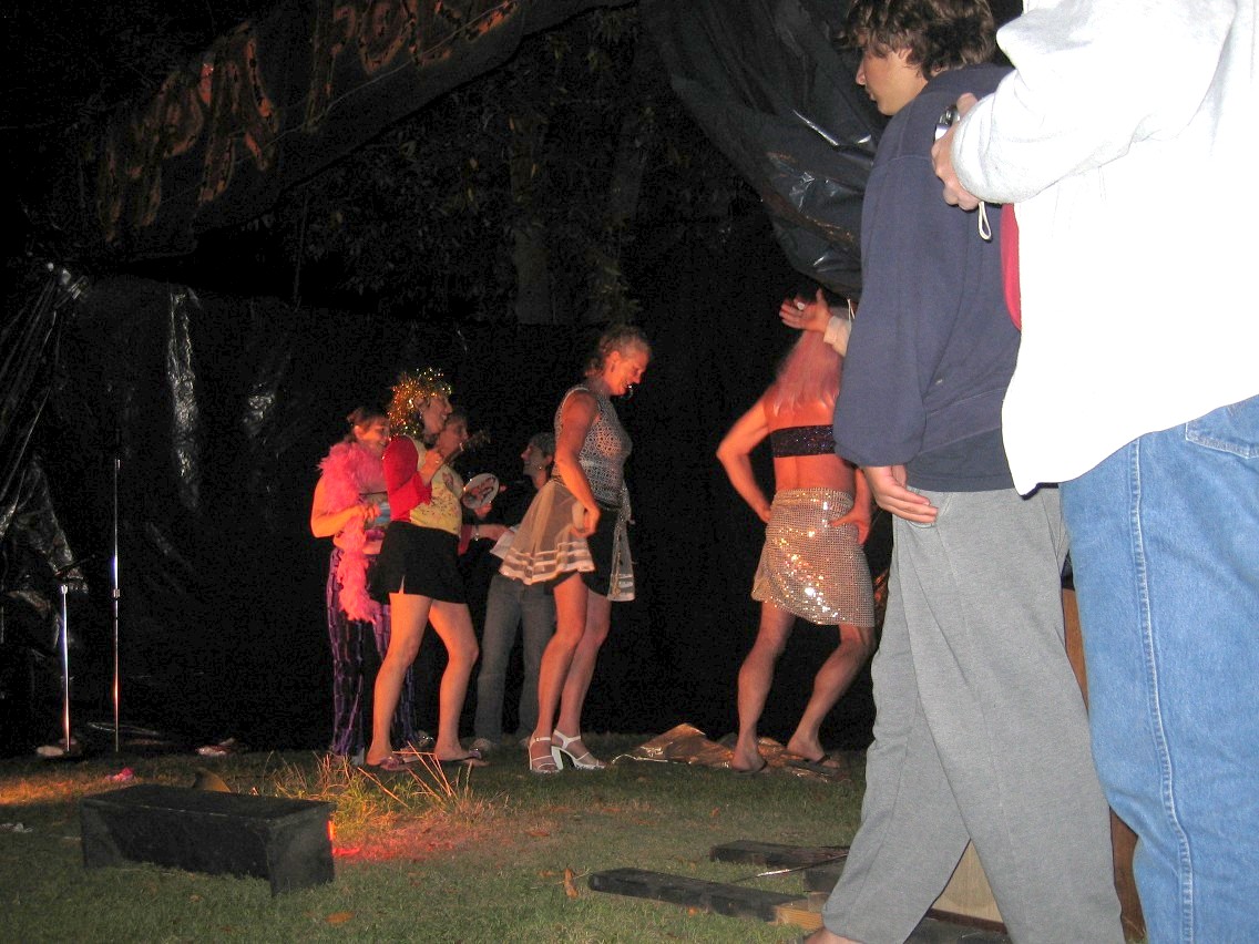 381_8163.JPG