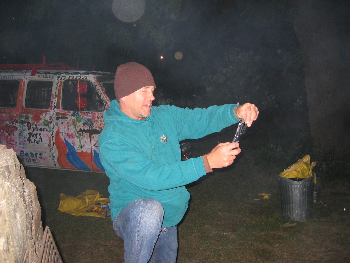381_8187.JPG
