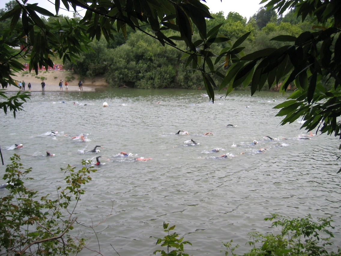 382_8213.JPG