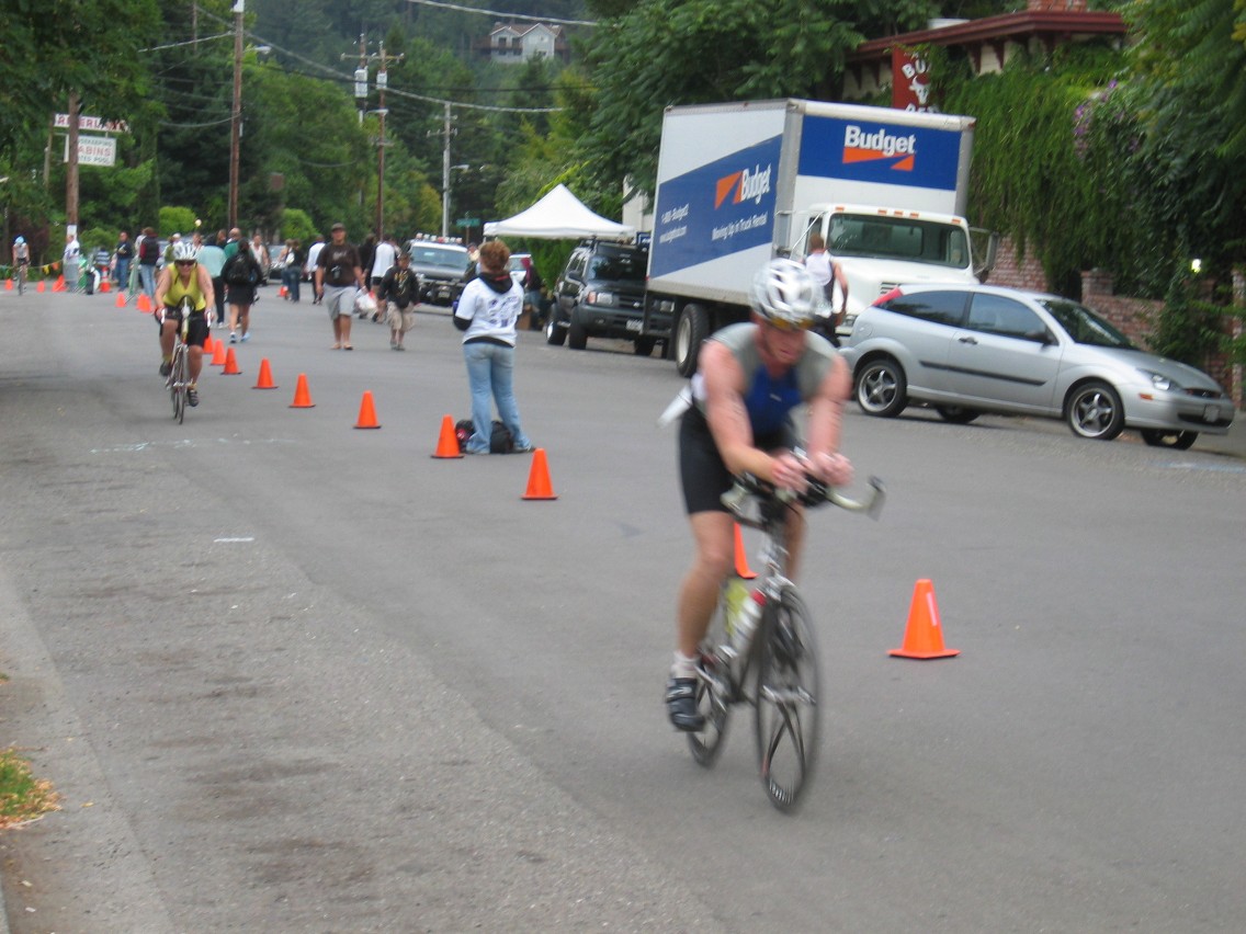 382_8236.JPG