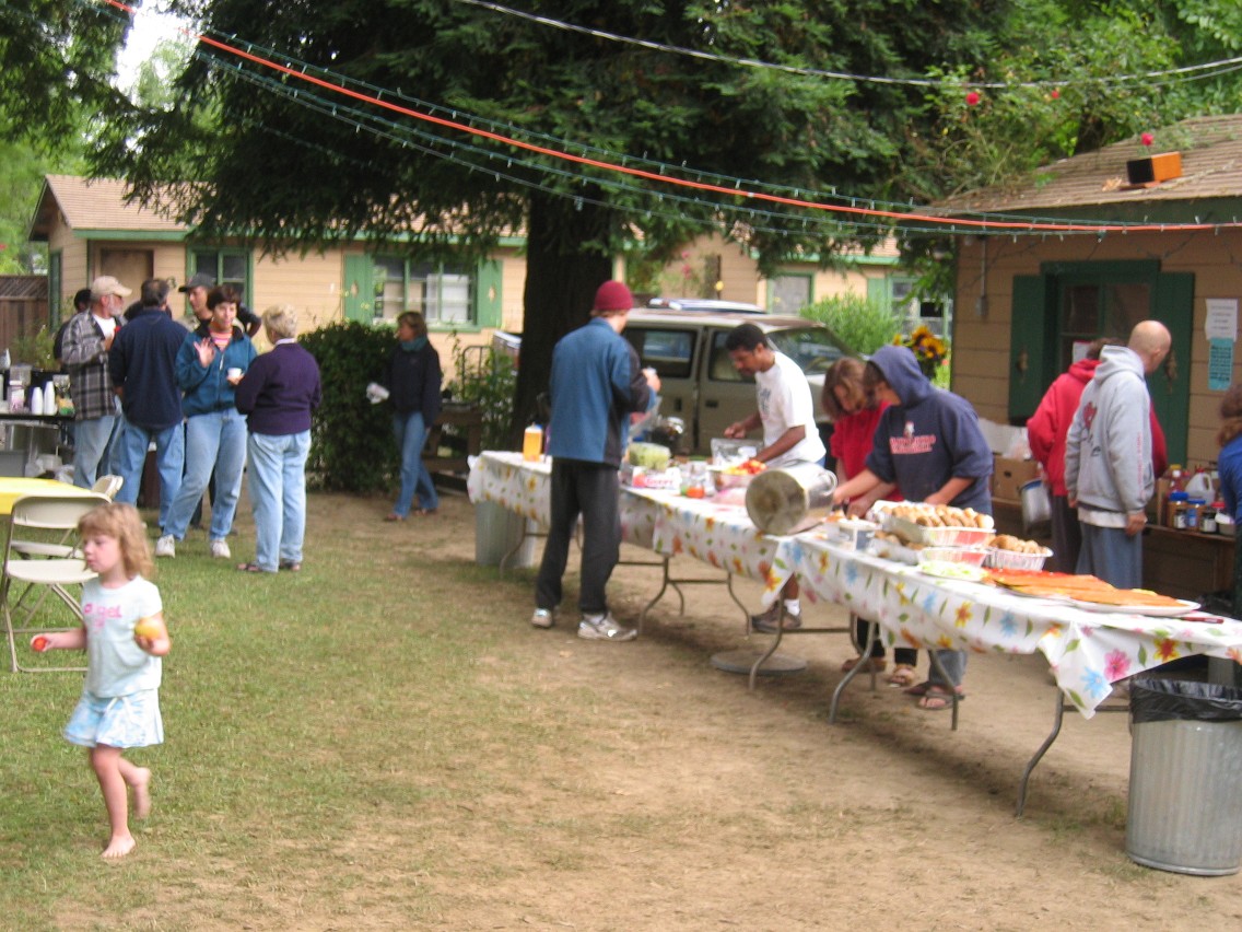 382_8270.JPG