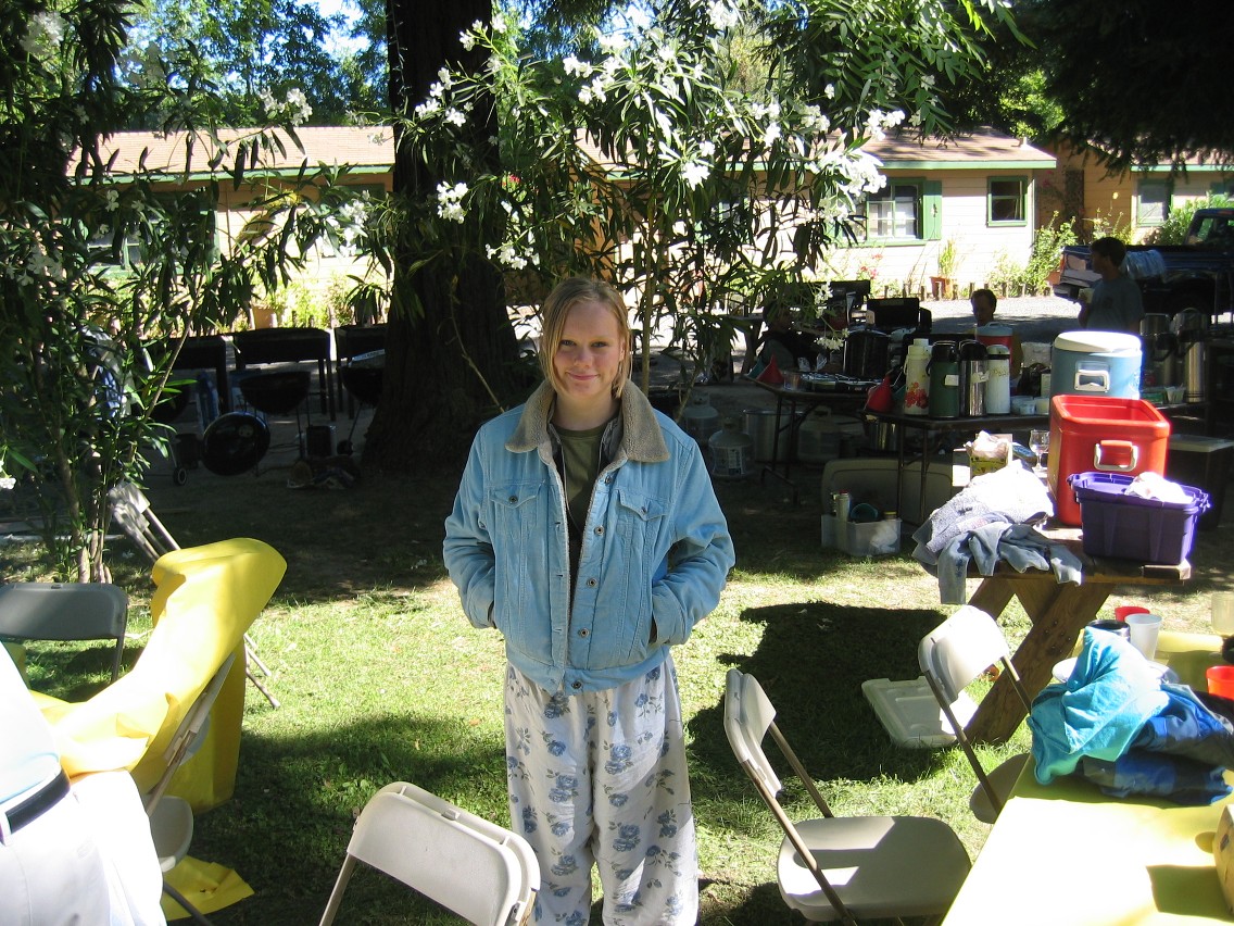 382_8277.JPG