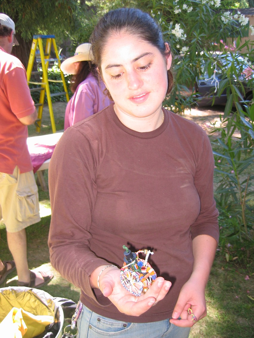 383_8306.JPG