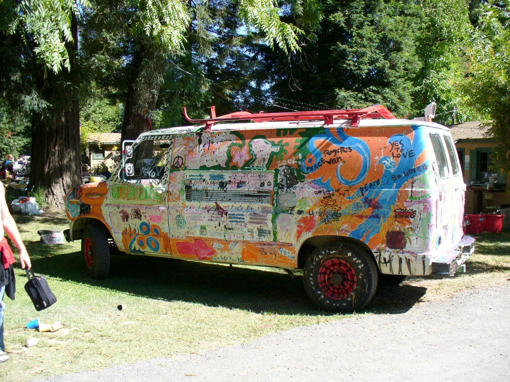 P1000333.JPG