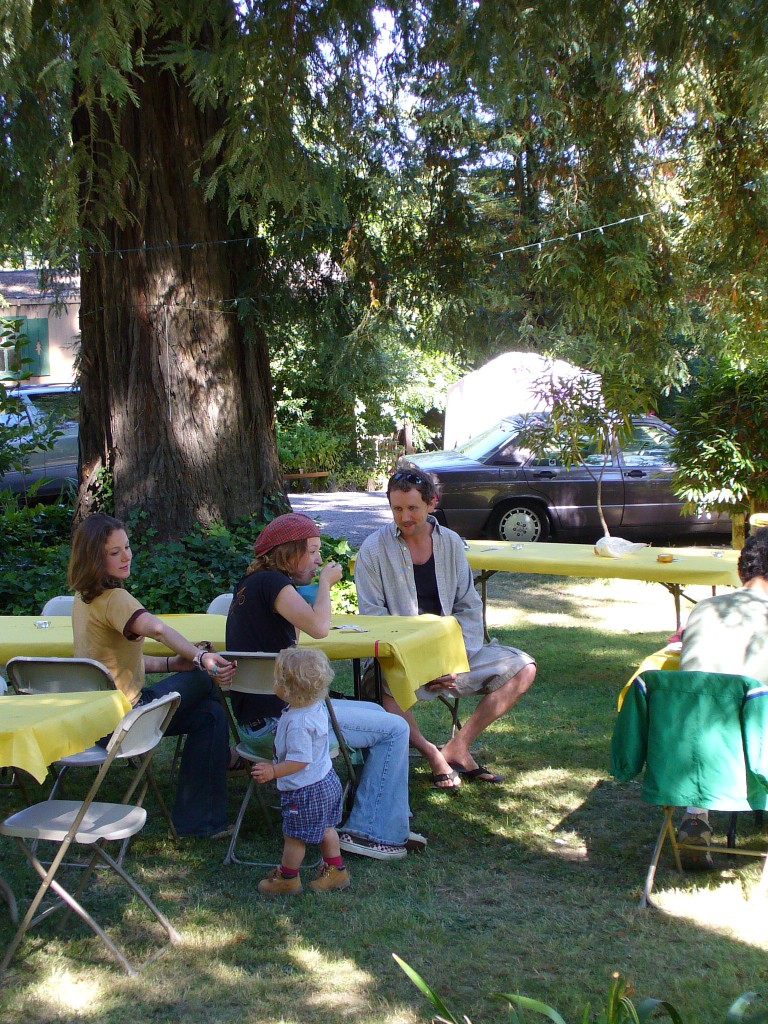 P1000334.JPG