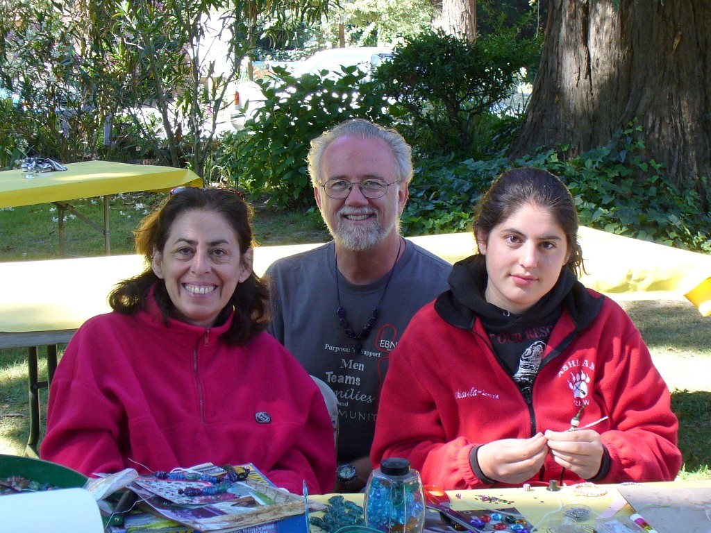 P1000335.JPG