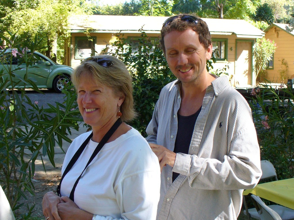 P1000337.JPG