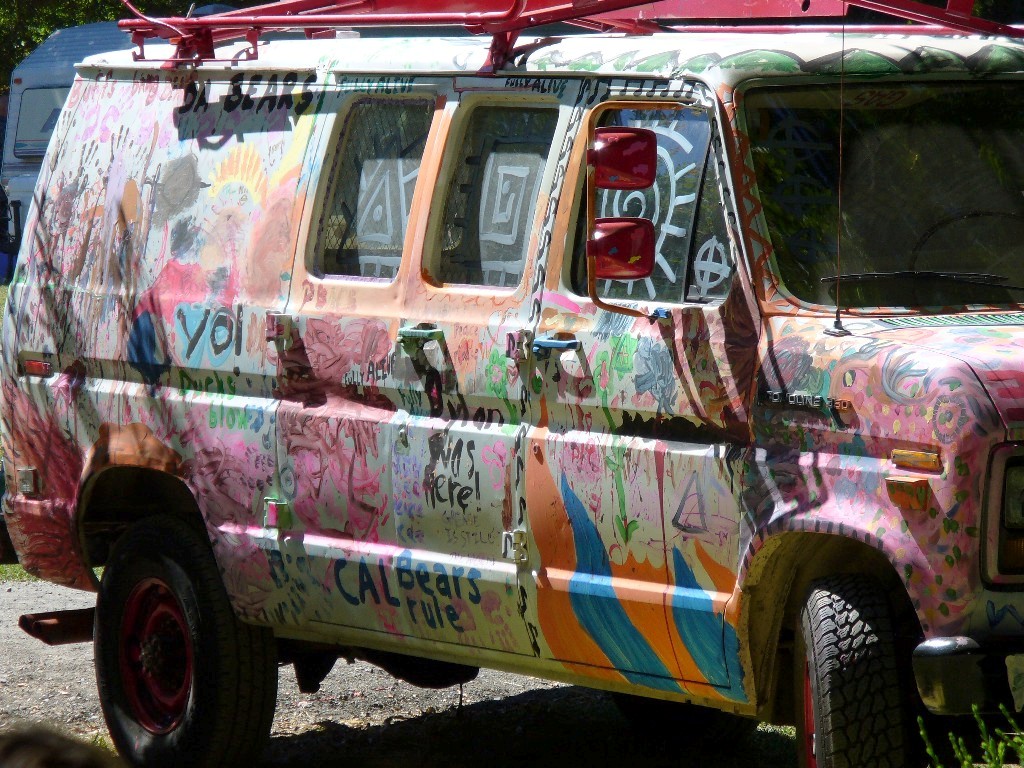 P1000338.JPG
