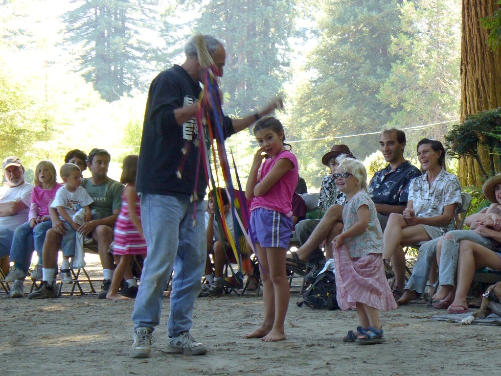 P1000343.JPG
