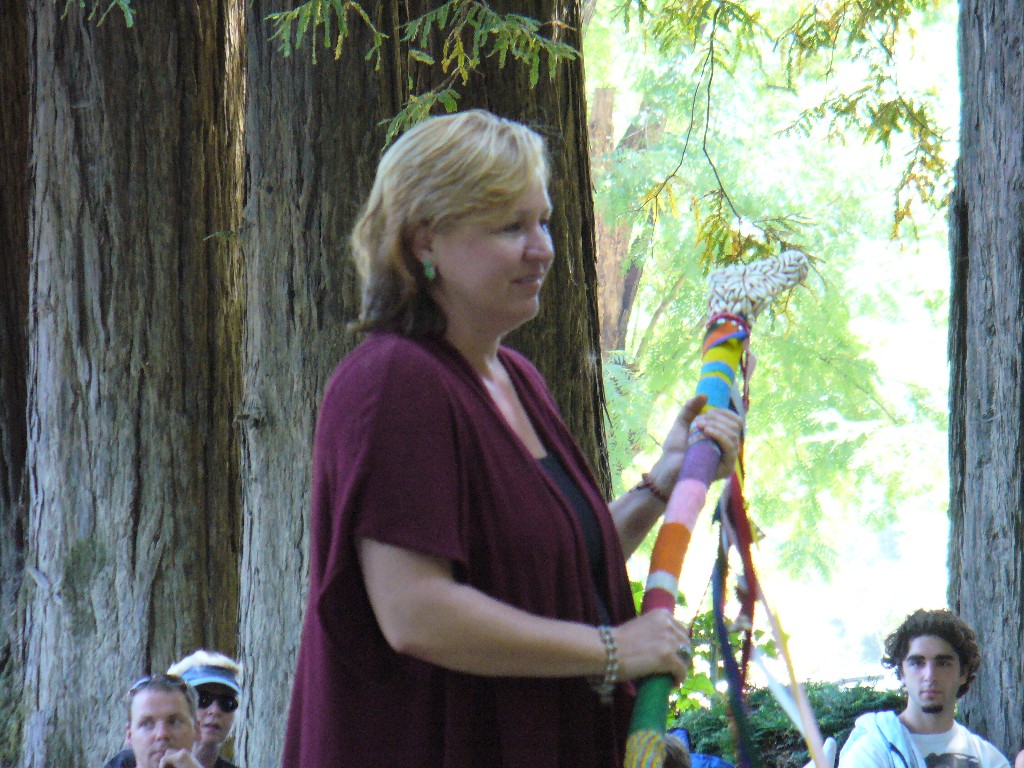 P1000353.JPG