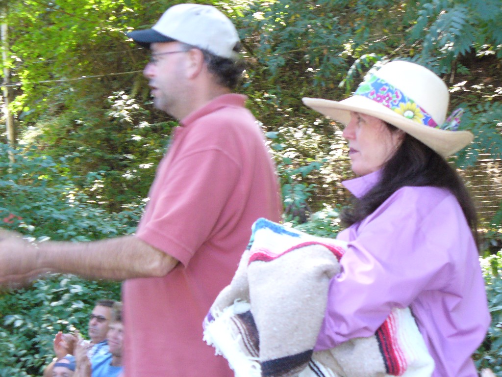 P1000356.JPG