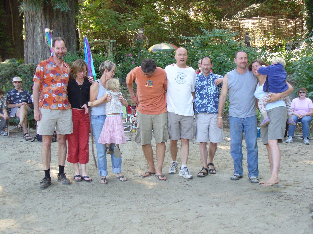 P1000359.JPG