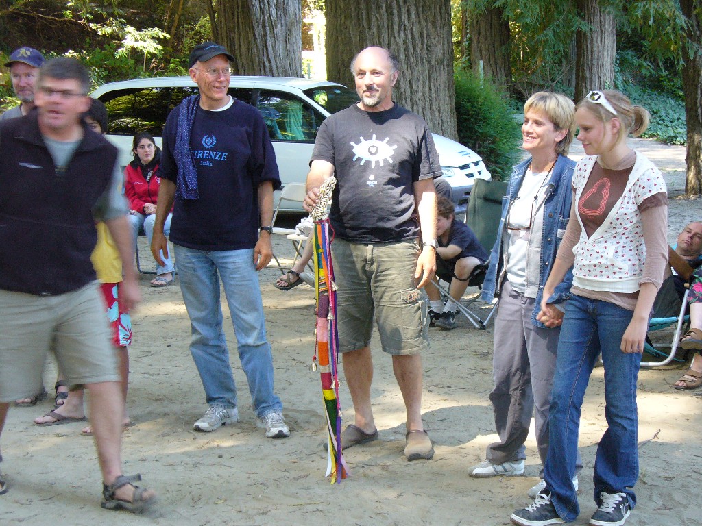 P1000363.JPG