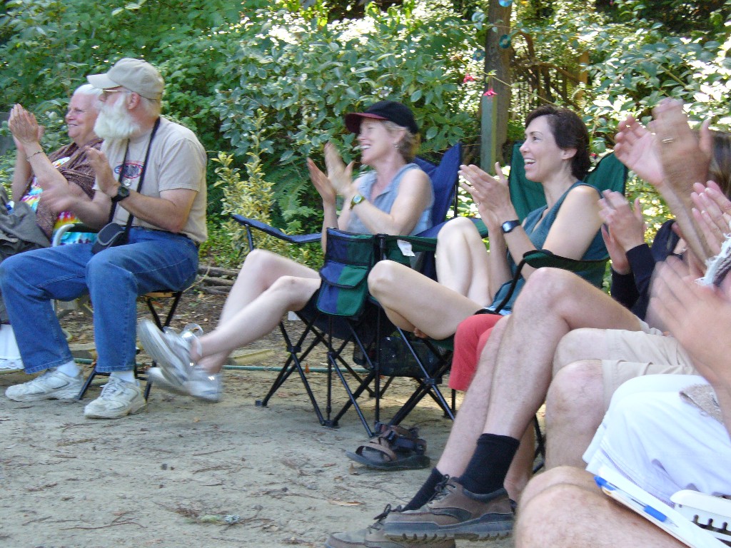 P1000366.JPG