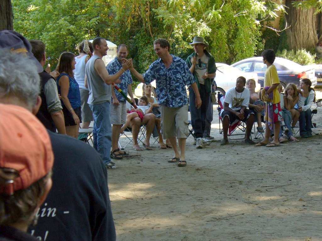 P1000368.JPG