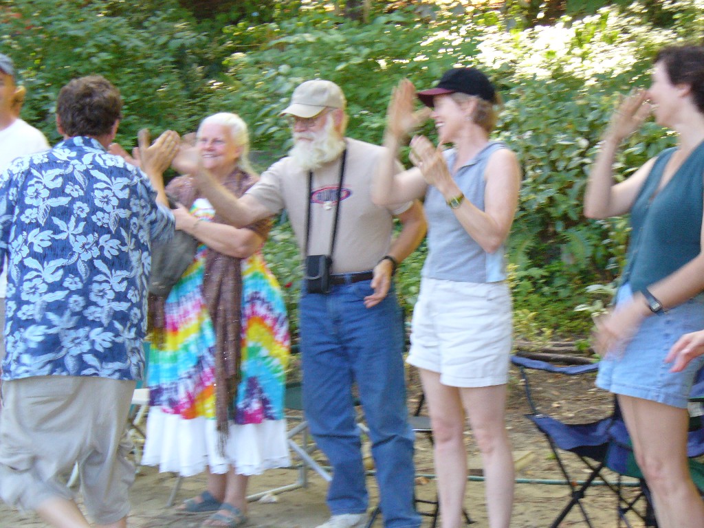 P1000369.JPG