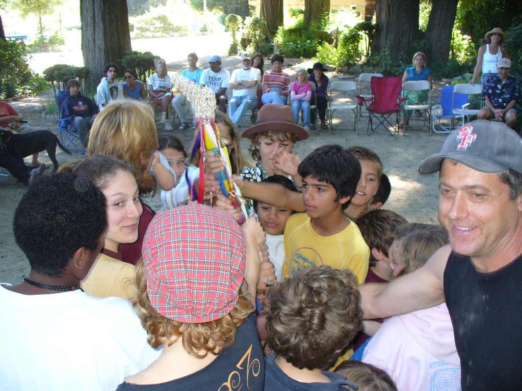 P1000374.JPG