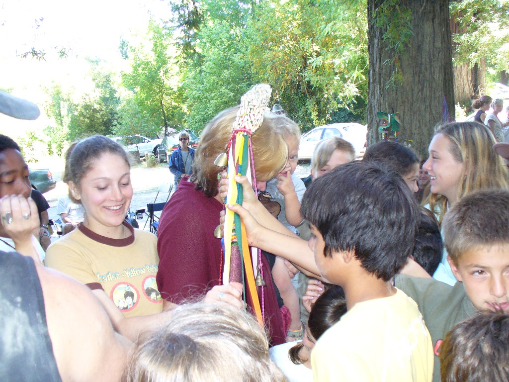 P1000375.JPG