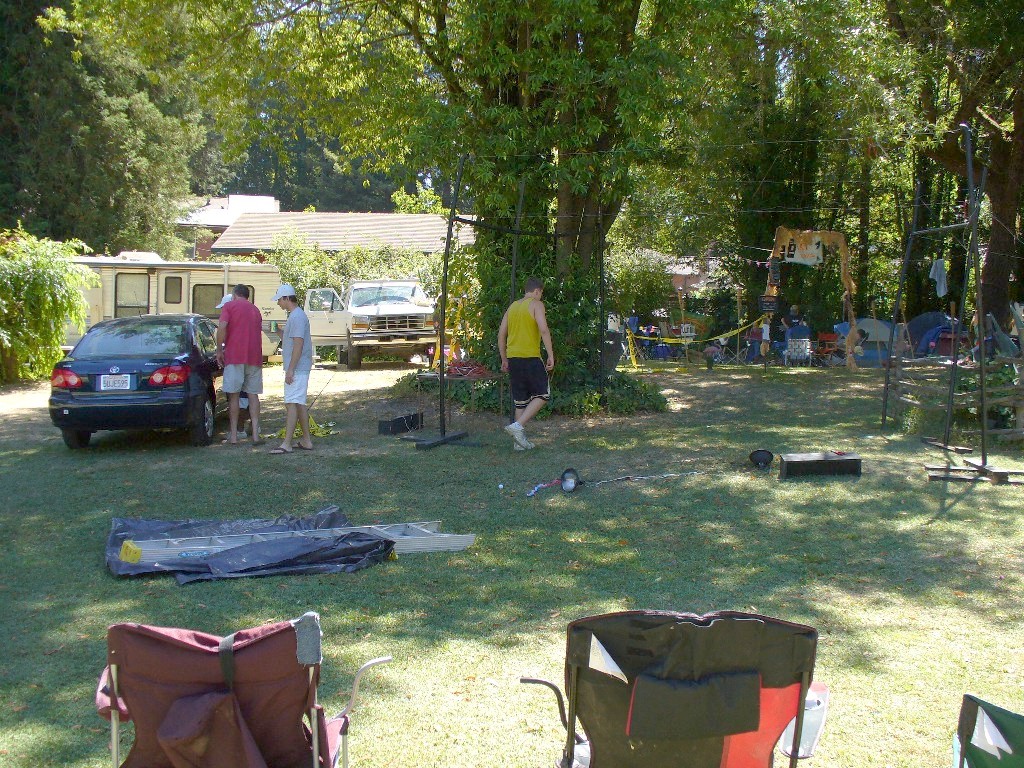 P1000379.JPG
