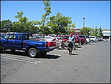 378_7867.JPG