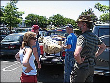 378_7870.JPG