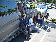 378_7872.JPG