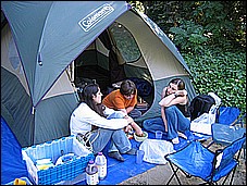 378_7874.JPG