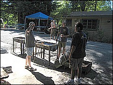 378_7875.JPG