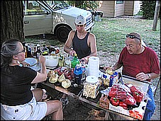378_7877.JPG