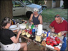 378_7878.JPG