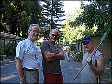 378_7879.JPG