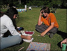 378_7882.JPG