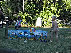 378_7884.JPG