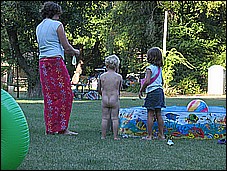 378_7885.JPG