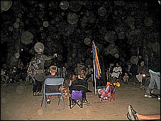 379_7909.JPG