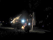 379_7910.JPG