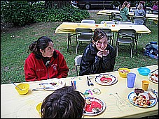 379_7923.JPG
