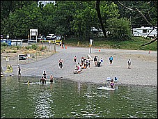 379_7924.JPG