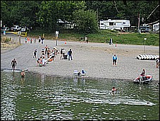 379_7925.JPG