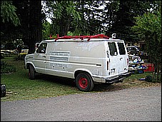 379_7926.JPG