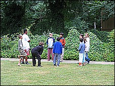 379_7927.JPG