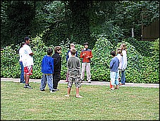 379_7928.JPG