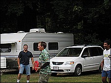 379_7931.JPG