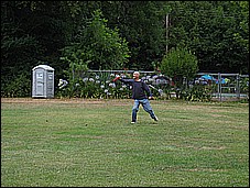 379_7932.JPG