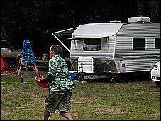 379_7933.JPG