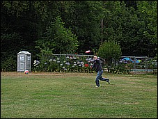 379_7934.JPG
