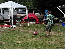 379_7935.JPG