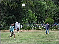 379_7936.JPG