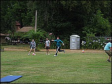 379_7940.JPG