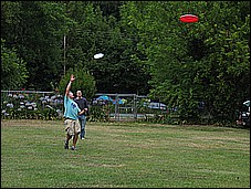 379_7941.JPG